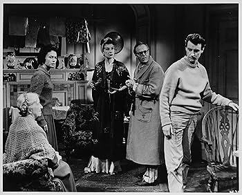 その他 Man Upstairs [DVD] Amazon.com: The Man Upstairs [DVD] : Movies & TV